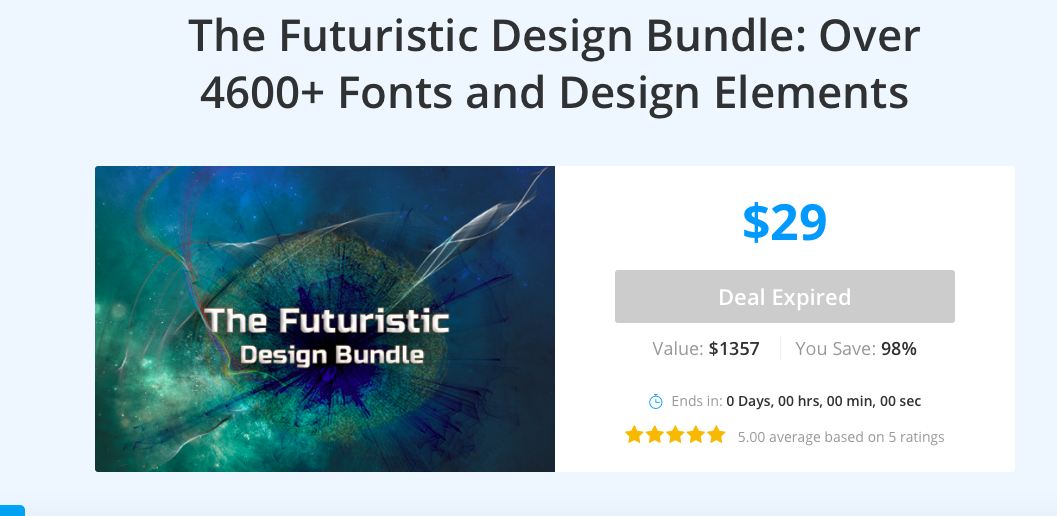 [Pixelo] Огромный набор Шрифты и Графика - Более 4_0.png